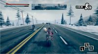 Road Redemption [Steam Early Access] v31.03.2017