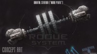 Rogue System v0.4.01.3 [Steam Early Access]