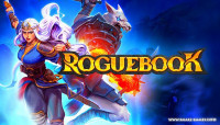 Roguebook v1.10.15.1 + All DLCs