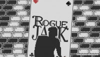 RogueJack: Roguelike Blackjack v1.1.7