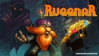 Ruggnar v2.0.1