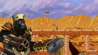 http://small-games.info/s/s/s/Serious_Sam_Double_D_6.jpg