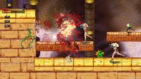 http://small-games.info/s/s/s/Serious_Sam_Double_D_7.jpg