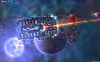 Space Pirates and Zombies (SPAZ) v1.605