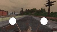 Safety Driving Simulator Moto v1.0.8