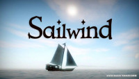 Sailwind v0.26 [Steam Early Access]