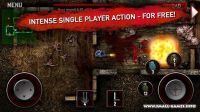 SAS: Zombie Assault 3 v1.05