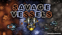 Savage Vessels v01.04.2020