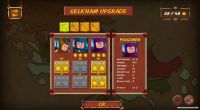 Selknam Defense v1.3.1