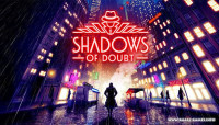 Shadows of Doubt v37.07 [Steam Early Access]