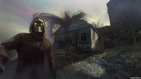 Shadows of Kurgansk v0.1.48 [Steam Early Access]