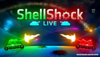 ShellShock Live v1.1.1