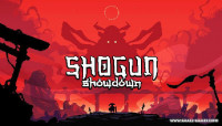 Shogun Showdown v0.5.5 [Steam Early Access]