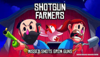Shotgun Farmers v1.4.1.2