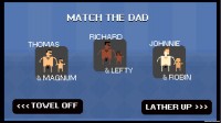 Shower With Your Dad Simulator 2015: Do You Still Shower With Your Dad? v1.0