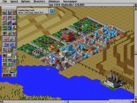 SimCity 2000 Special Edition [GOG]