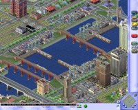 SimCity 3000 Unlimited [GOG]