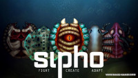 Sipho v1.2.0