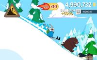 Ski Safari: Adventure Time v1.5.2