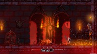 Slain: Back From Hell v09.05.2018 / + RUS / + GOG v2.4.0.5