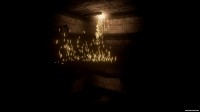 Slender: The Haunted Metro v1.0