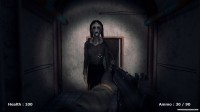 Slendrina Must Die - The Cellar v1.0.0