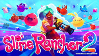 Slime Rancher 2 v0.4.1a [Steam Early Access]