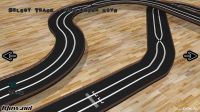 Slot Cars - The Video Game r3675