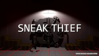 Sneak Thief v0.99 [Steam Early Access]
