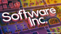 Software Inc. v1.7.34 [Steam Early Access]