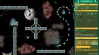 Solar Division v0.92 [Steam Early Access]