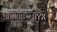 Songs of Syx v0.66.17 [Steam Early Access]
