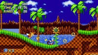 Sonic Mania Plus v1.06.0503
