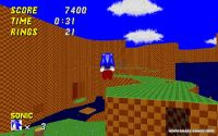Sonic Robo Blast 2 v2.0.6