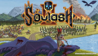 Soulash 2 v0.7.5 [Steam Early Access]