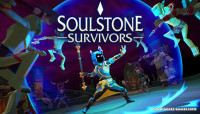Soulstone Survivors v.Update 9h3 [Steam Early Access]