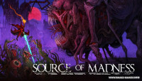 Source of Madness v1.1.5