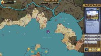 Sovereignty: Crown of Kings v1.0.2 Build_1515