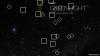 Space Drifters 2D v1.1