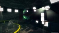 Space Seclusion v1.0.2