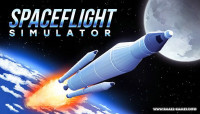 Spaceflight Simulator v1.5.10.2