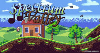Spectrum Valley v1.1.0.0