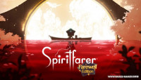Spiritfarer: Farewell Edition v35160a
