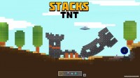 Stacks TNT v0.4.0 [Steam Early Access]