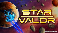 Star Valor v2.0.7b