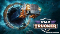 Star Trucker v0.94.5