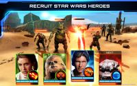 Star Wars: Assault Team v1.3.4