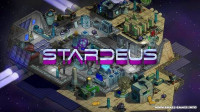Stardeus v0.10.33 [Steam Early Access]