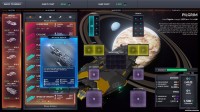Starfall Tactics [Pre-Alpha Ship Editor]