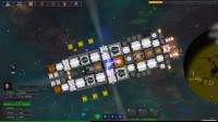 StarShip Constructor v0.9.5.2 [Steam Early Access]